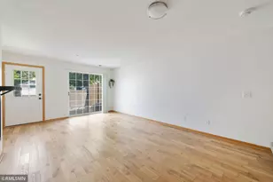 11240 Providence Ln, Eden Prairie, MN 55344 - Photo 6