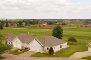 39314 Wild Rose Ct, Sauk Centre Township, MN 56378 - Photo 1
