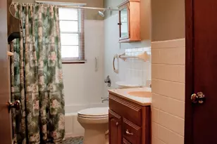9526 Quaker Ln N, Maple Grove, MN 55369 - Photo 12
