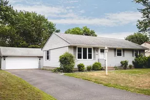 9526 Quaker Ln N, Maple Grove, MN 55369 - Photo 1