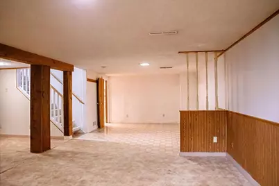 9526 Quaker Lane N, Maple Grove, MN 55369 - Photo 14