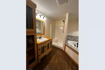 12737 375th Street, North Branch, MN 55056 - Photo 22
