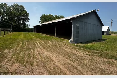 12737 375th Street, North Branch, MN 55056 - Photo 30