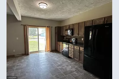 12737 375th Street, North Branch, MN 55056 - Photo 4