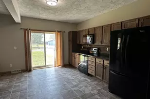 12737 375th St, North Branch, MN 55056 - Photo 4