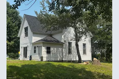 12737 375th Street, North Branch, MN 55056 - Photo 1