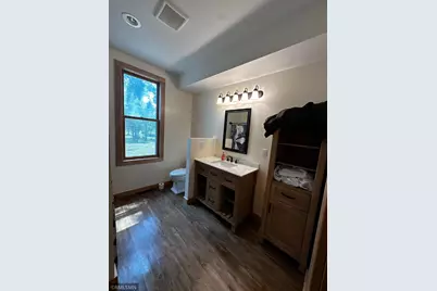 12737 375th Street, North Branch, MN 55056 - Photo 12