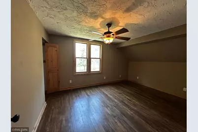 12737 375th Street, North Branch, MN 55056 - Photo 16