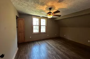 12737 375th St, North Branch, MN 55056 - Photo 16
