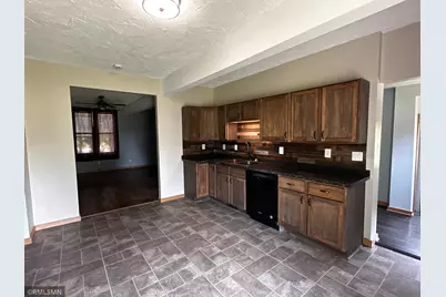 12737 375th Street, North Branch, MN 55056 - Photo 4