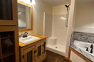 12737 375th St, North Branch, MN 55056 - Photo 20