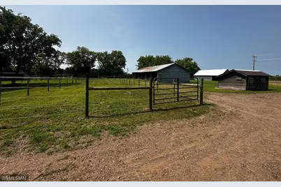 12737 375th Street, North Branch, MN 55056 - Photo 40