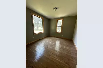 12737 375th Street, North Branch, MN 55056 - Photo 10