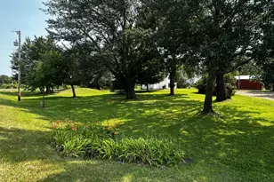 12737 375th St, North Branch, MN 55056 - Photo 22