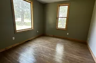 12737 375th St, North Branch, MN 55056 - Photo 8