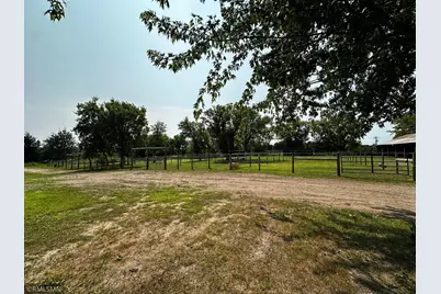 12737 375th Street, North Branch, MN 55056 - Photo 26