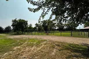 12737 375th St, North Branch, MN 55056 - Photo 26