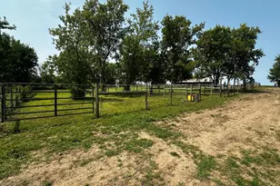 12737 375th St, North Branch, MN 55056 - Photo 36