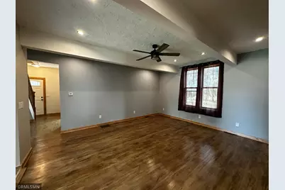 12737 375th Street, North Branch, MN 55056 - Photo 8