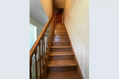 12737 375th Street, North Branch, MN 55056 - Photo 12