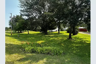 12737 375th Street, North Branch, MN 55056 - Photo 24