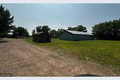 12737 375th Street, North Branch, MN 55056 - Photo 32