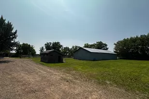 12737 375th St, North Branch, MN 55056 - Photo 32