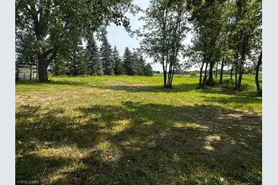 12737 375th Street, North Branch, MN 55056 - Photo 40