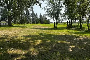 12737 375th St, North Branch, MN 55056 - Photo 40