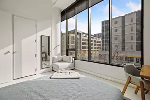 750 S 2nd St, Minneapolis, MN 55401 - Photo 30