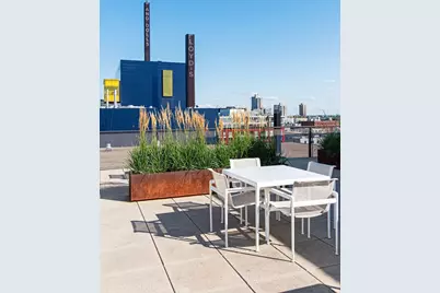 750 S 2nd Street #202, Minneapolis, MN 55401 - Photo 40