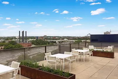 750 S 2nd Street #202, Minneapolis, MN 55401 - Photo 34