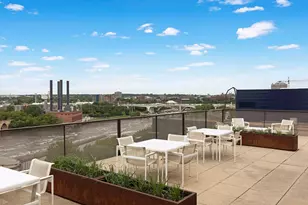750 S 2nd St, Minneapolis, MN 55401 - Photo 34