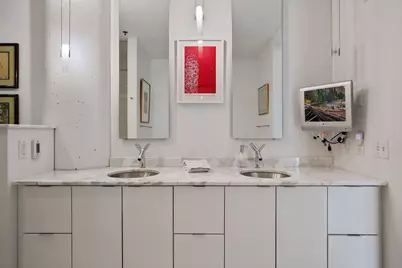 750 S 2nd Street #202, Minneapolis, MN 55401 - Photo 28