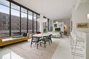 750 S 2nd St, Minneapolis, MN 55401 - Photo 20