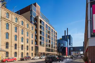 750 S 2nd St, Minneapolis, MN 55401 - Photo 2