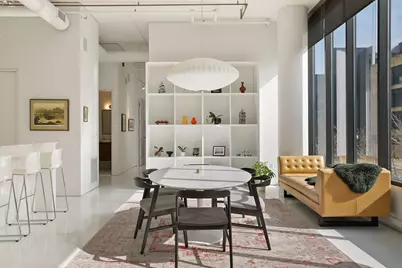 750 S 2nd Street #202, Minneapolis, MN 55401 - Photo 16