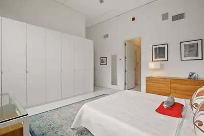 750 S 2nd Street #202, Minneapolis, MN 55401 - Photo 24