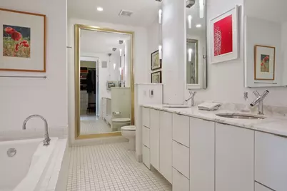 750 S 2nd Street #202, Minneapolis, MN 55401 - Photo 26