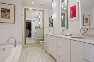 750 S 2nd St, Minneapolis, MN 55401 - Photo 26