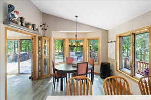 5445 215th Ln NE, Linwood Township, MN 55092 - Photo 18