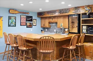 5445 215th Ln NE, Linwood Township, MN 55092 - Photo 36