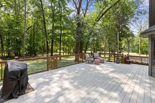 5445 215th Ln NE, Linwood Township, MN 55092 - Photo 8