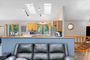 5445 215th Ln NE, Linwood Township, MN 55092 - Photo 22