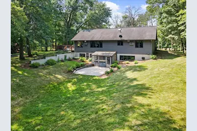 5445 215th Lane NE, Linwood Township, MN 55092 - Photo 44