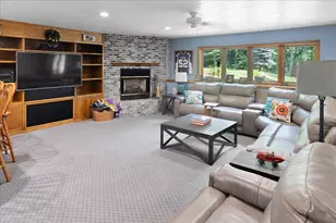 5445 215th Ln NE, Linwood Township, MN 55092 - Photo 34