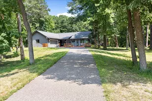5445 215th Ln NE, Linwood Township, MN 55092 - Photo 2