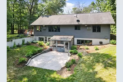 5445 215th Lane NE, Linwood Township, MN 55092 - Photo 42