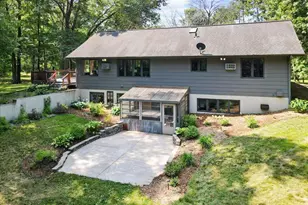 5445 215th Ln NE, Linwood Township, MN 55092 - Photo 42