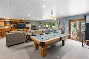 5445 215th Ln NE, Linwood Township, MN 55092 - Photo 38